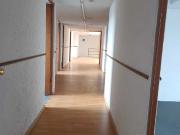 LOCAL EN RENTA EN SAN MANUEL