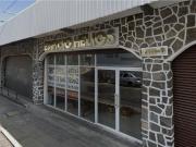 Local en renta en San Matías, Puebla, Puebla