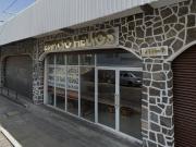 Local en renta en San Matías, Puebla, Puebla