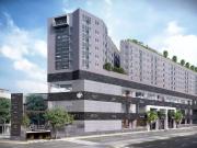 Local en renta en San Pablo Tepetlapa, Coyoacán, Ciudad...