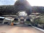 Local en renta en San Sebastián