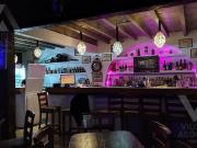 LOCAL EN RENTA EN SANTA CRUZ, METEPEC LOCAL EN RENTA EN SANTA CRUZ, METEPEC