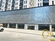 Local en renta en Santa Fe