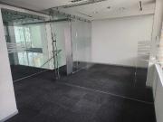 Local en renta en Santa Fe, Álvaro Obregón, Ciudad de México