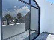 LOCAL EN RENTA EN SANTA FE, TLACOTE