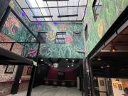 Local en renta en Santa Mar?a la Ribera