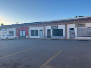 Local en renta en Santa Maria, Torreón, Coahuila de Zaragoza