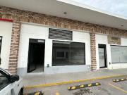 Local en renta en Santa Maria, Torreón, Coahuila de Zaragoza