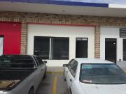 Local en renta en Santa Maria, Torreón, Coahuila de Zaragoza