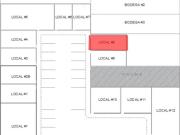 Local en renta en Santa María, Torreón, Coahuila de Zaragoza