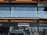 Local en renta en Santa Rosa, Saltillo, Coahuila de Zaragoza