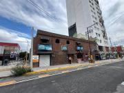 Local en renta en Santiago, Puebla, Puebla