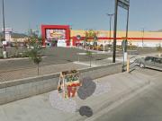 Local en renta en Satélite Norte, Saltillo, Coahuila de...