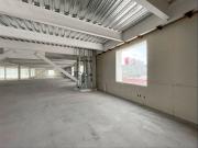 LOCAL EN RENTA EN SEGUNDO NIVEL EN LA ZONA DE CENTRO...