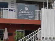 Local en Renta en segundo piso, col. Del Valle