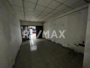 Local en renta en SERVIPLAZA La Viga, Calzada de la...