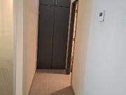 Local en Renta en sobre Avenida Eugenio Garza Sada