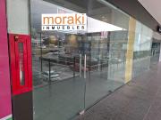 Local en Renta en sobre Avenida Eugenio Garza Sada