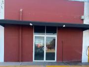 Local en renta en Sol de Oriente