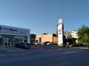 Local en renta en Supermanzana 9, Benito Juárez,...