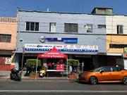 Local en renta en Tablas de San Agustin, Gustavo A....