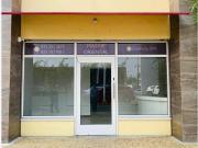 Local en renta en Tampico Altamira, Altamira, Tamaulipas