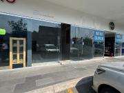 LOCAL EN RENTA EN TECHNOLOGY PARK EN PLAZA UBIKA