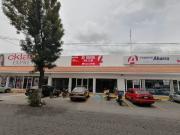 Local en renta en Tehuacán Centro, Tehuacán, Puebla