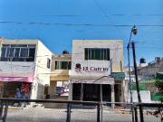 Local en renta en Tepic Centro, Tepic, Nayarit