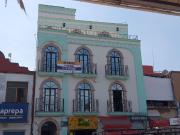 Local en renta en Tepic Centro, Tepic, Nayarit