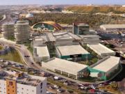 LOCAL EN RENTA EN TERCERA ETAPA RIO TIJUANA PLAZA PASEO...