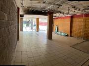 Local en renta en Tlalpan Centro, Tlalpan, Ciudad de México