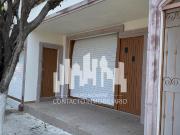 LOCAL EN RENTA EN TLAQUEPAQUE CENTRO LOCAL EN RENTA EN TLAQUEPAQUE CENTRO