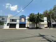 LOCAL EN RENTA EN TOLUCA