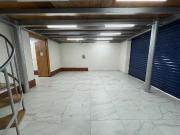 Local en Renta en Toluca Centro