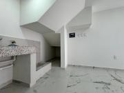 Local en Renta en Toluca Centro