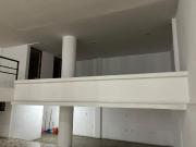 Local en renta en Toluca de Lerdo Centro, Toluca, México