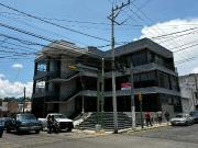 LOCAL EN RENTA EN TOLUCA DENTRO DE PLAZA COMERCIAL LOCAL EN RENTA EN TOLUCA DENTRO DE PLAZA COMERCIAL