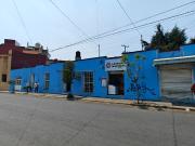 LOCAL EN RENTA EN TOLUCA EN COLONIA VERTICE FRENTE A...