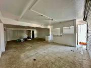 LOCAL EN RENTA EN TOLUCA SOBRE ALPINISMO DE 70 m2