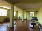 Local en renta en Toluca, ubicado en la colonia San...