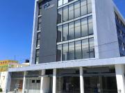 LOCAL EN RENTA EN TORRE MEDICA UNIVERSIDAD EN FRACC....