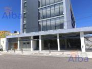 LOCAL EN RENTA EN TORRE MEDICA UNIVERSIDAD EN FRACC....
