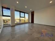 LOCAL EN RENTA EN TORRE MEDICA UNIVERSIDAD EN FRACC....