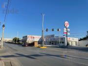 Local en Renta en Torre?n Centro