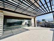 Local en Renta en Torre Shiro, Zona tec, Monterrey NL