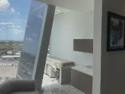 LOCAL EN RENTA EN TORRE SKY A