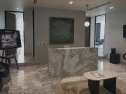 LOCAL EN RENTA EN TORRE SKY D LOCAL EN RENTA EN TORRE SKY D