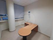 LOCAL EN RENTA EN TORRE SUR ZAPOPAN