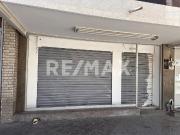 LOCAL EN RENTA EN TORREÓN CENTRO